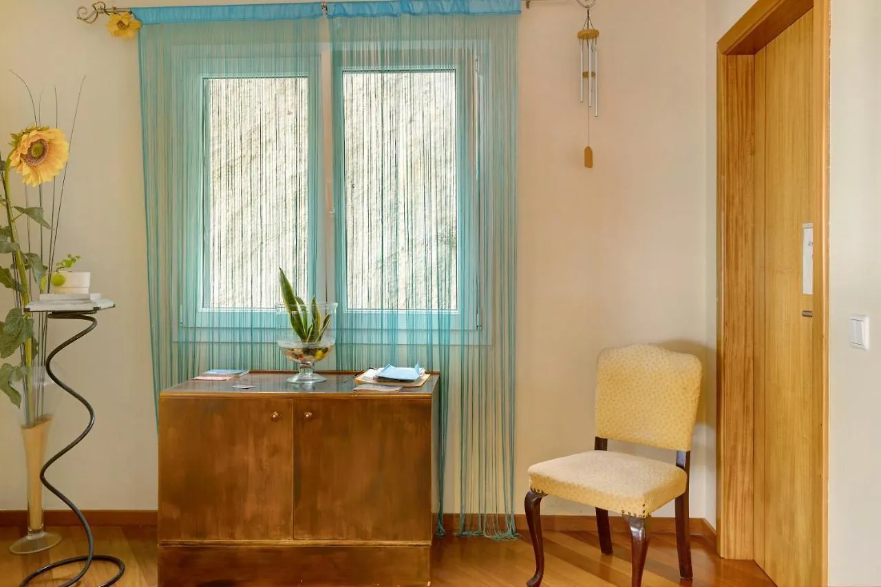 Apartamento Jade Caniço 0*,  Portogallo