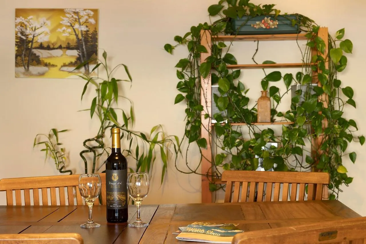 Apartamento Jade Caniço 0*,  Portogallo